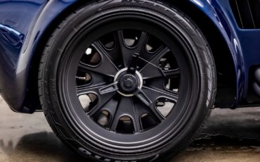 Shelby-Cobra-Backdraft-1965-38