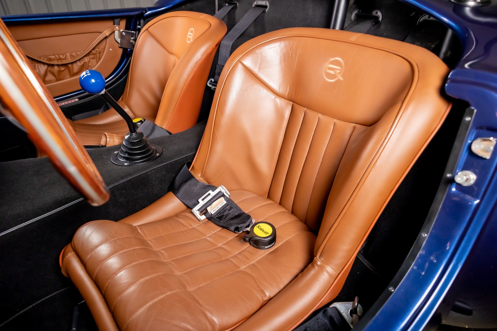Shelby-Cobra-Backdraft-1965-4