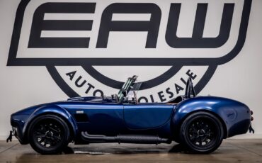 Shelby-Cobra-Backdraft-1965-5