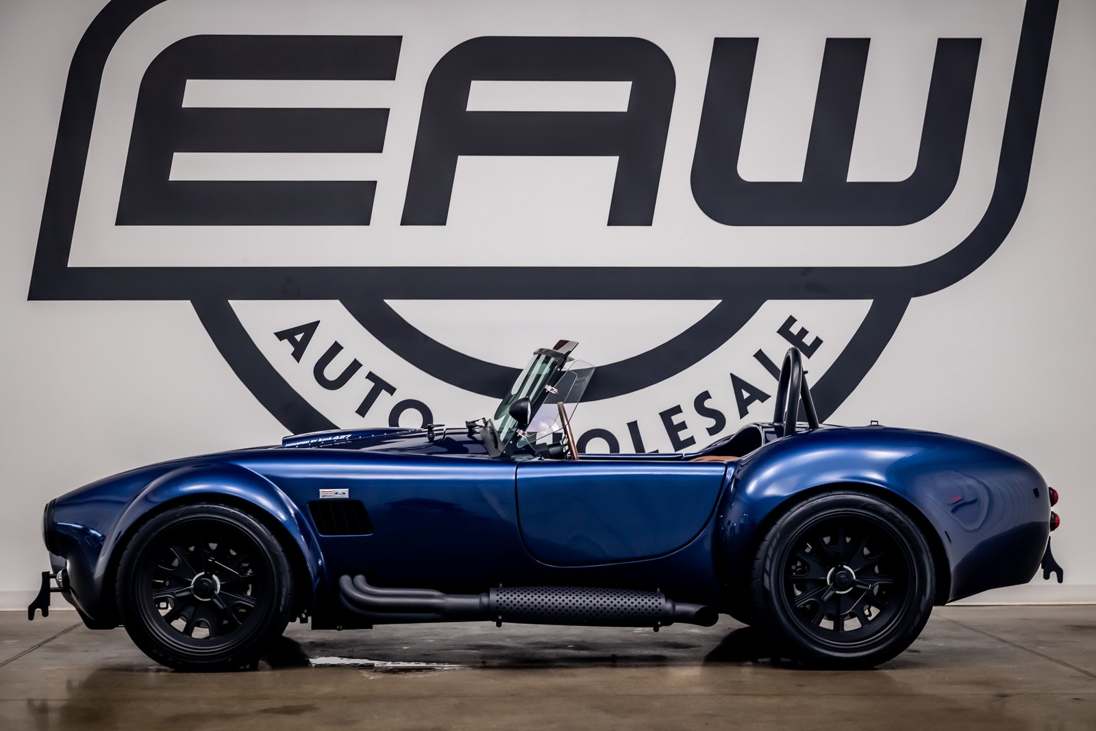 Shelby-Cobra-Backdraft-1965-5