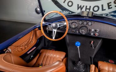 Shelby-Cobra-Backdraft-1965-6