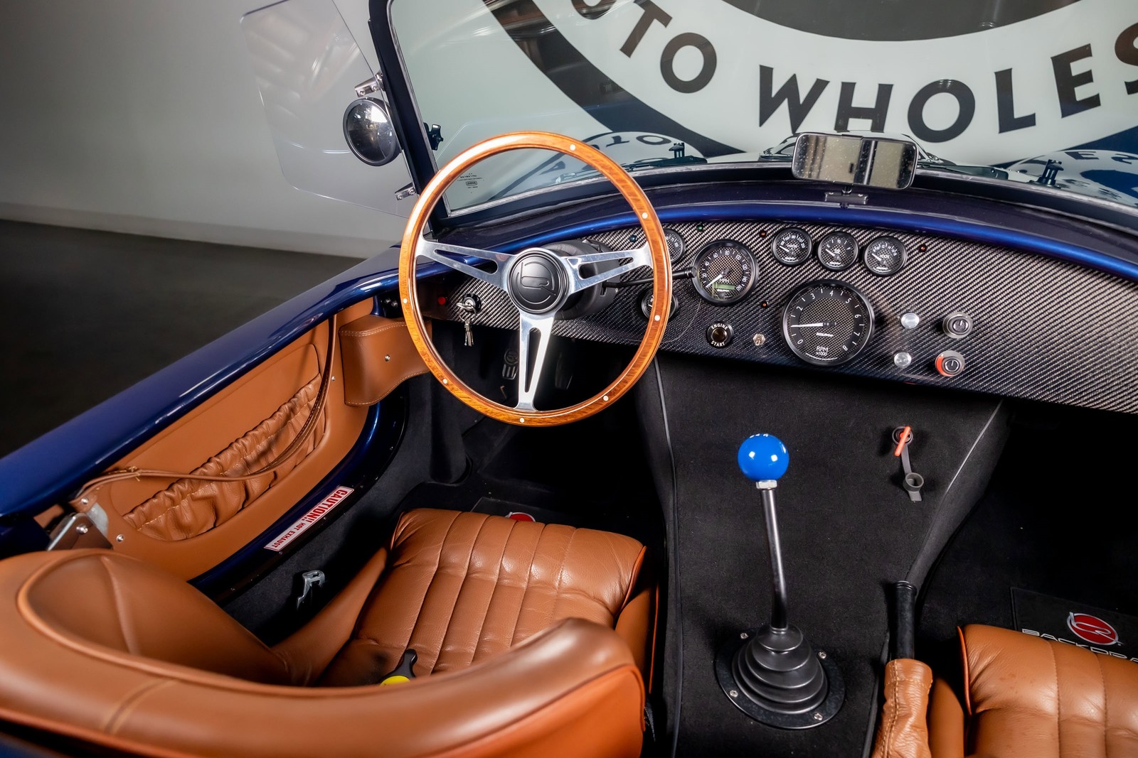 Shelby-Cobra-Backdraft-1965-6