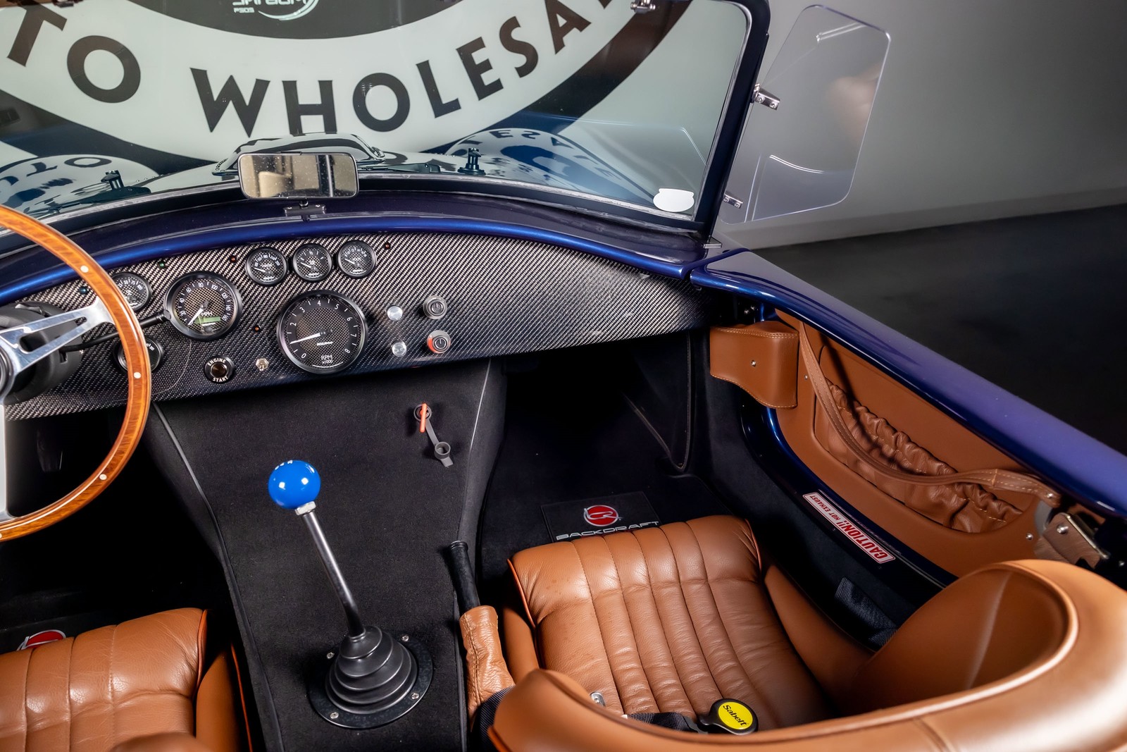 Shelby-Cobra-Backdraft-1965-7