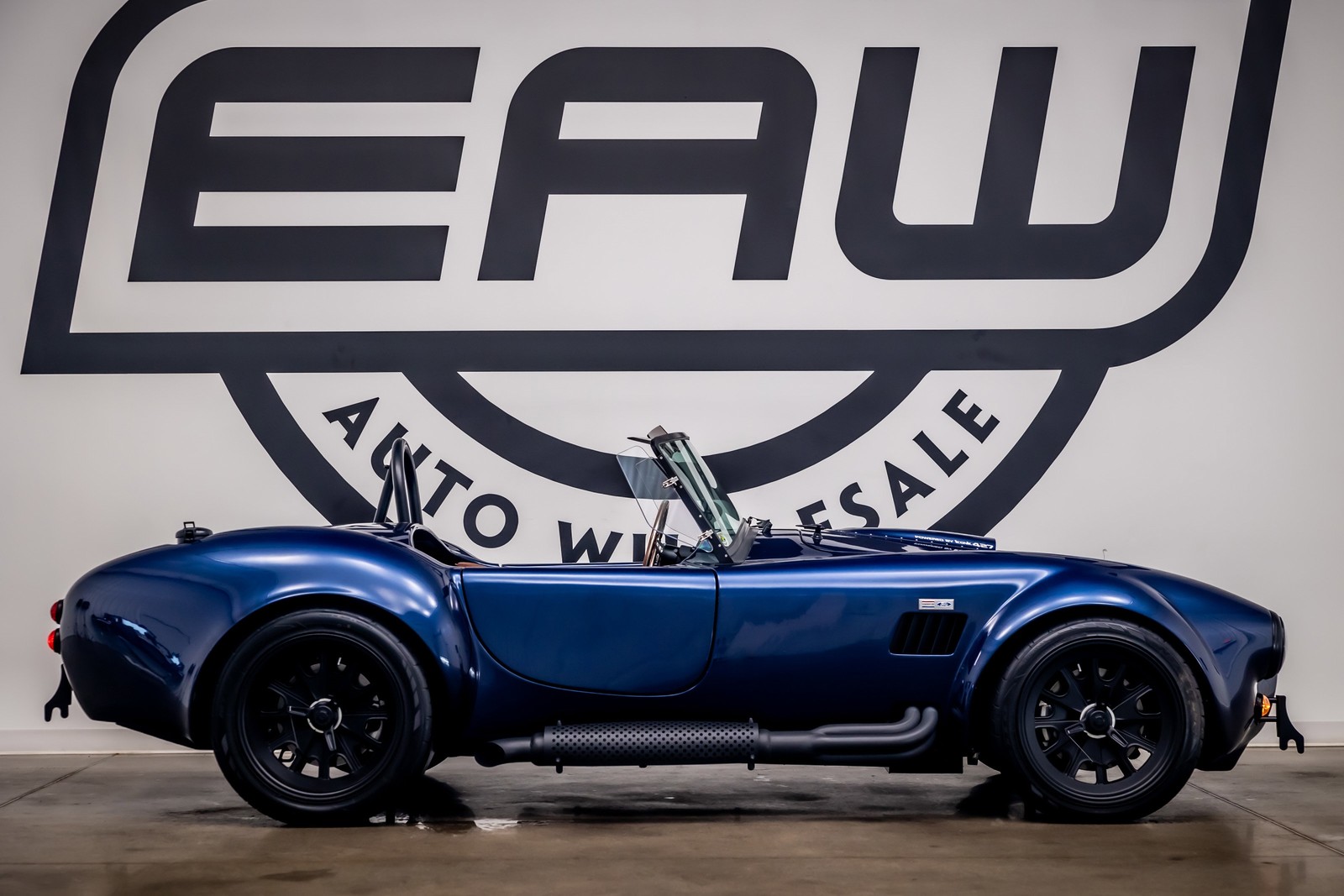 Shelby-Cobra-Backdraft-1965-8