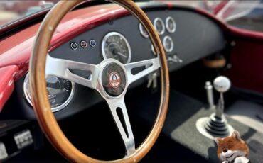 Shelby-Cobra-Replica-1965-Convertible-1