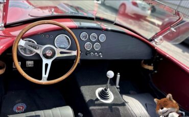 Shelby-Cobra-Replica-1965-Convertible-11