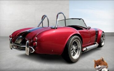 Shelby-Cobra-Replica-1965-Convertible-12