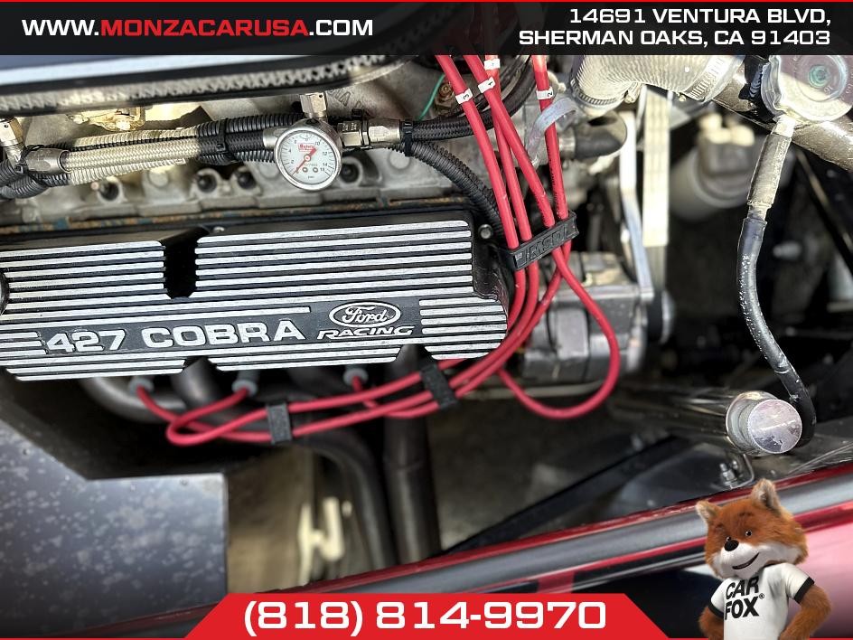 Shelby-Cobra-Replica-1965-Convertible-16
