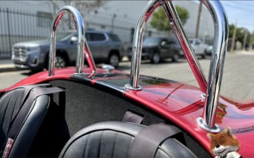 Shelby-Cobra-Replica-1965-Convertible-17