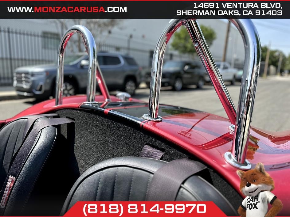 Shelby-Cobra-Replica-1965-Convertible-17