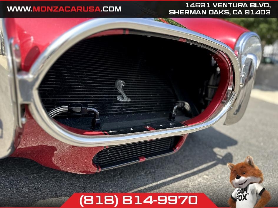 Shelby-Cobra-Replica-1965-Convertible-18
