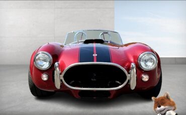 Shelby-Cobra-Replica-1965-Convertible-2