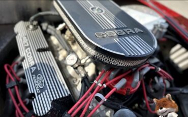 Shelby-Cobra-Replica-1965-Convertible-7