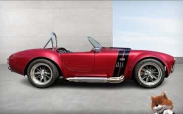 Shelby-Cobra-Replica-1965-Convertible-8