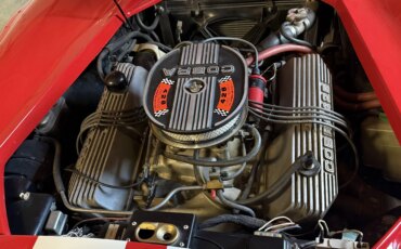 Shelby-Cobra-replica-1966-Red-Black-4
