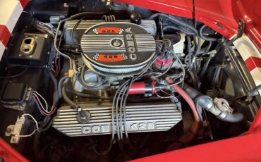 Shelby-Cobra-replica-1966-Red-Black-6