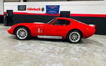 Shelby-Daytona-1965-Coupe-1