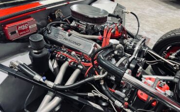 Shelby-Daytona-1965-Coupe-10