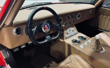 Shelby-Daytona-1965-Coupe-16