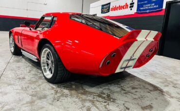 Shelby-Daytona-1965-Coupe-2