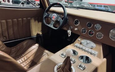 Shelby-Daytona-1965-Coupe-21