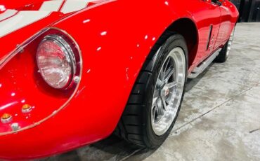 Shelby-Daytona-1965-Coupe-24