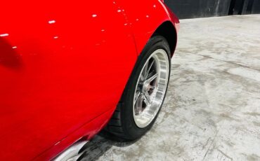 Shelby-Daytona-1965-Coupe-27