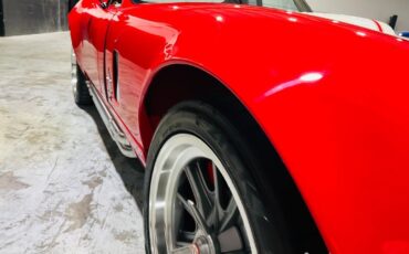 Shelby-Daytona-1965-Coupe-28
