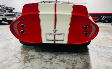 Shelby-Daytona-1965-Coupe-3