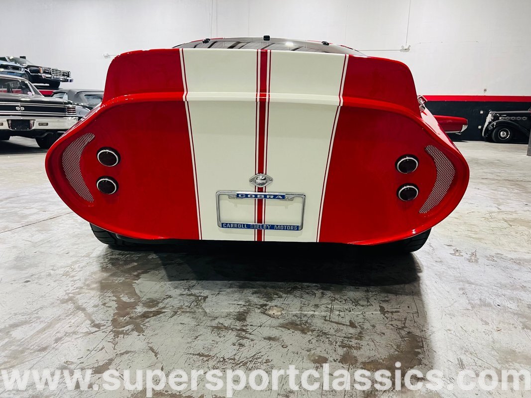 Shelby-Daytona-1965-Coupe-3