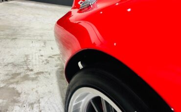 Shelby-Daytona-1965-Coupe-30