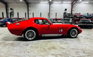 Shelby-Daytona-1965-Coupe-5