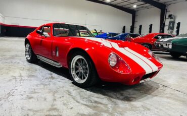 Shelby-Daytona-1965-Coupe-6