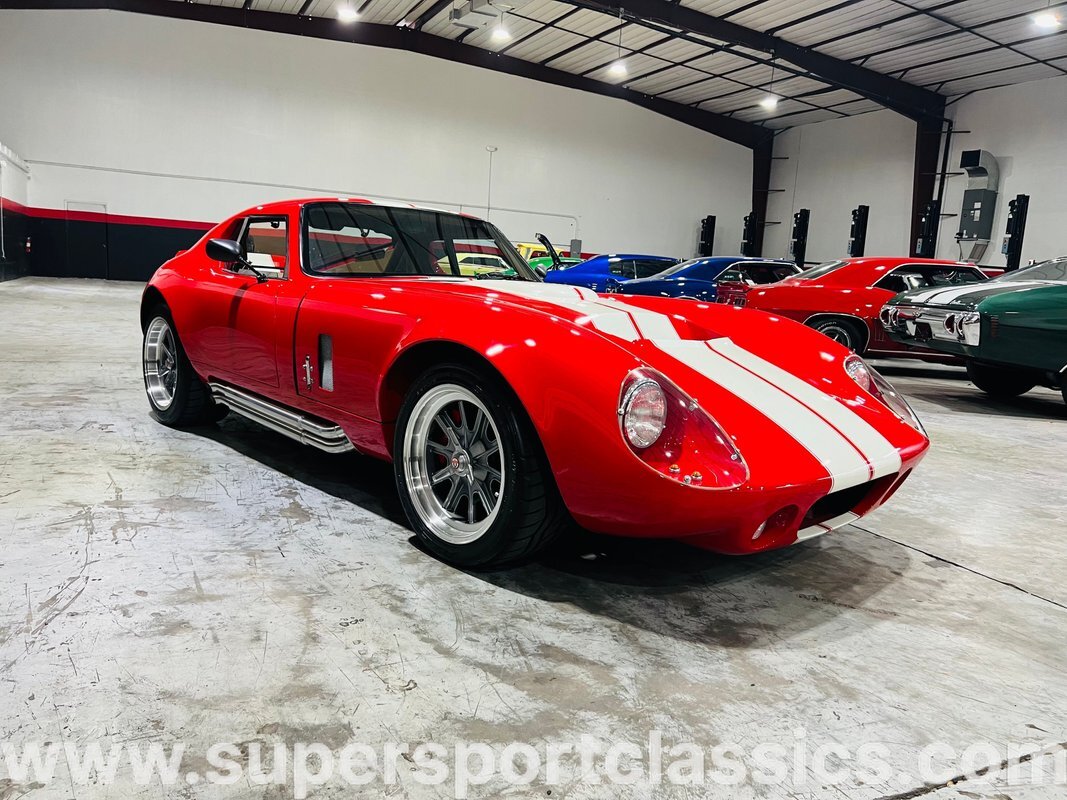 Shelby-Daytona-1965-Coupe-6