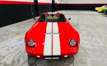 Shelby-Daytona-1965-Coupe-8