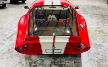 Shelby-Daytona-1965-Coupe-9