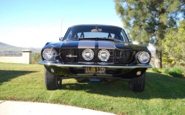 Shelby-Gt500-1967-Black-Black-1