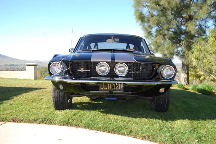 Shelby-Gt500-1967-Black-Black-1