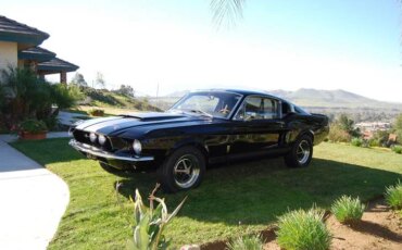 Shelby-Gt500-1967-Black-Black