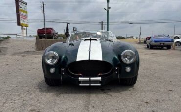 Shelby-Mark-III-1965-2