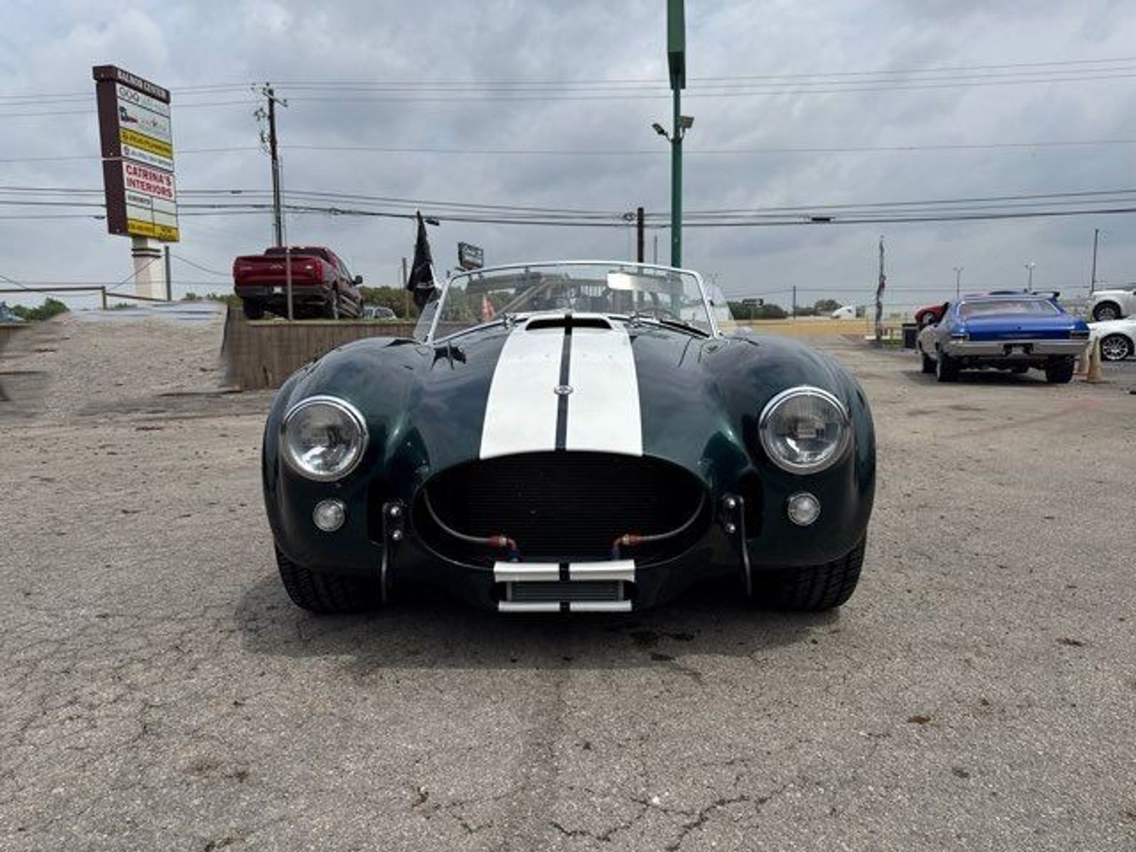 Shelby-Mark-III-1965-2