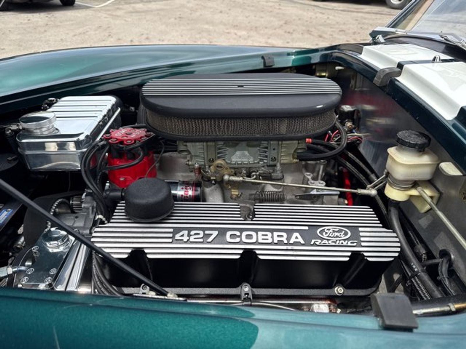 Shelby-Mark-III-1965-6