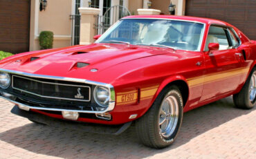 Shelby-Mustang-1969-Fastback-1