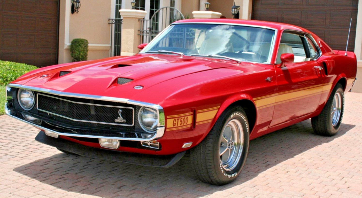 Shelby-Mustang-1969-Fastback-1