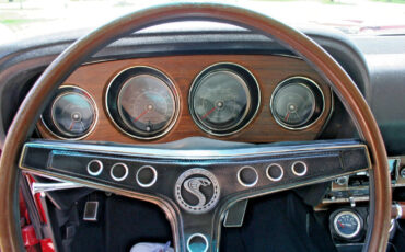 Shelby-Mustang-1969-Fastback-13