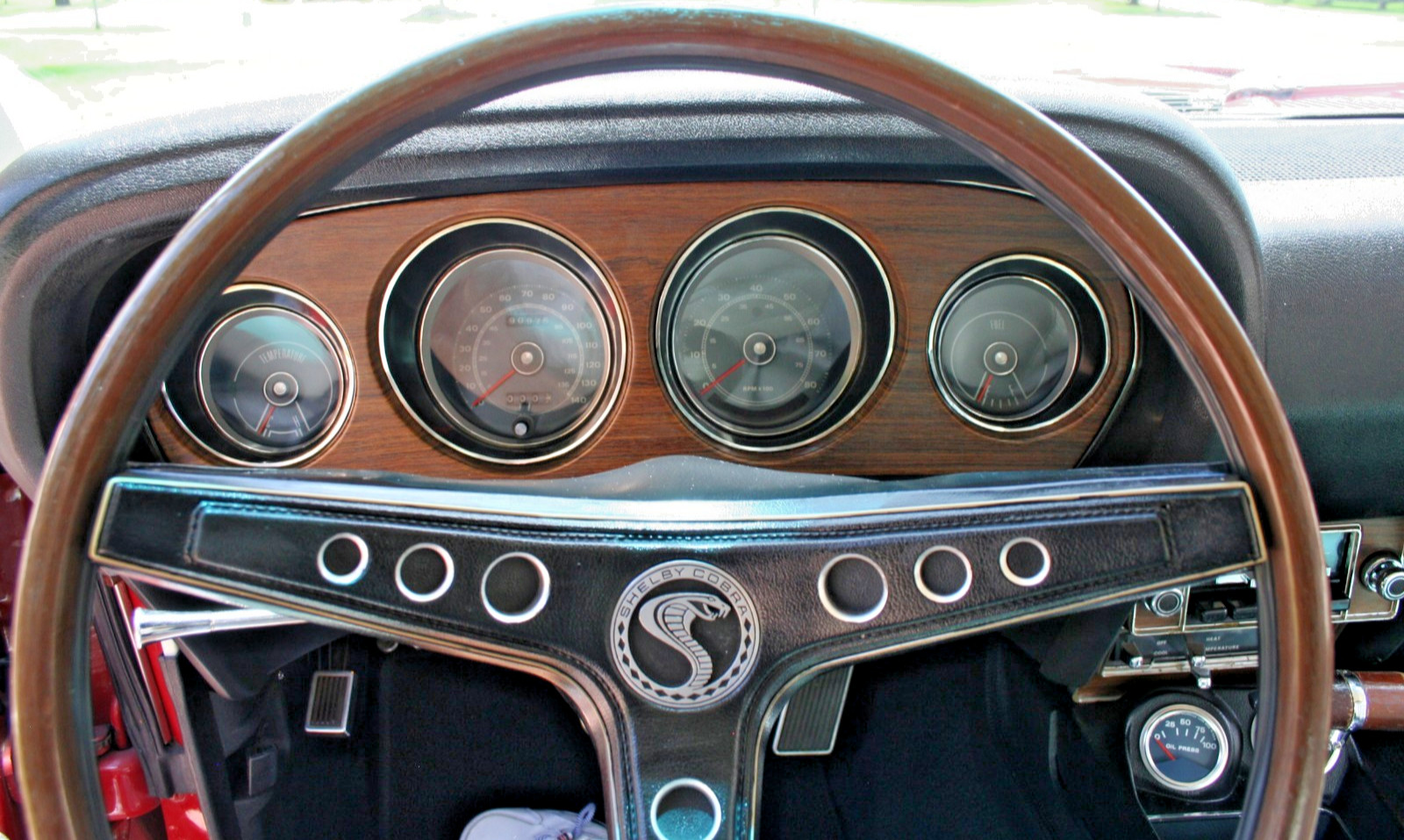 Shelby-Mustang-1969-Fastback-13