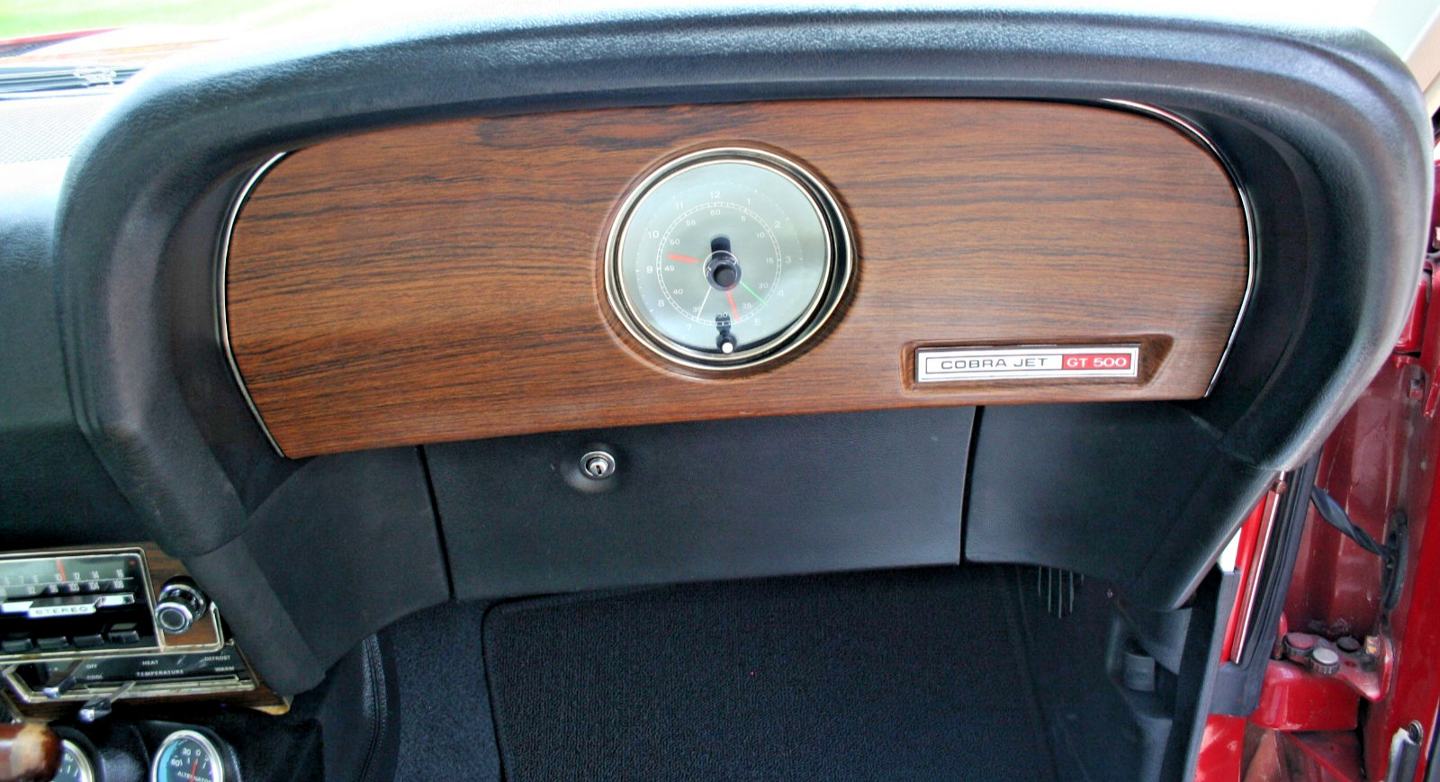 Shelby-Mustang-1969-Fastback-19