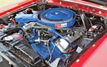 Shelby-Mustang-1969-Fastback-22