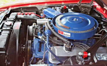 Shelby-Mustang-1969-Fastback-23