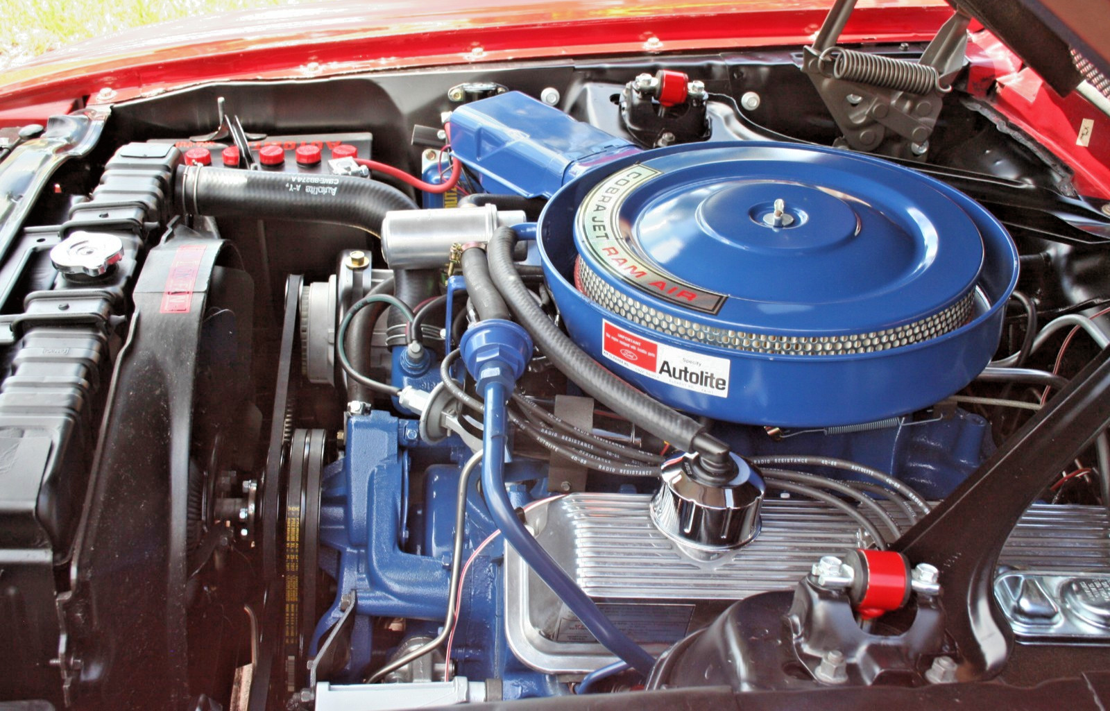 Shelby-Mustang-1969-Fastback-23
